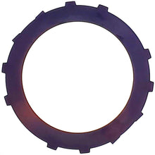 Disco acero tambor .092 12/12d TH400 4L80E 1964-