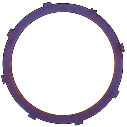Disco acero 4ta .099 8d 4L80E 4L85E 1991-