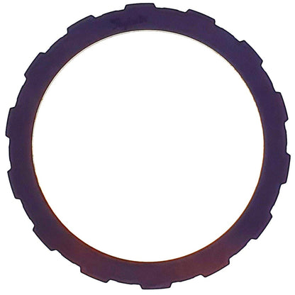 Disco acero overrun .099 14d 4L80E 4L85E 1991-