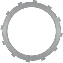 Disco acero overdrive .069 12d A500 A518 1990-