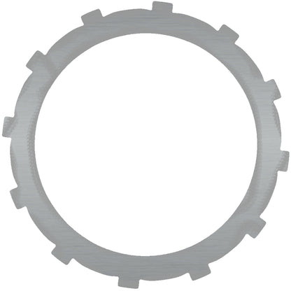 Disco acero overdrive .069 12d A500 A518 1990-