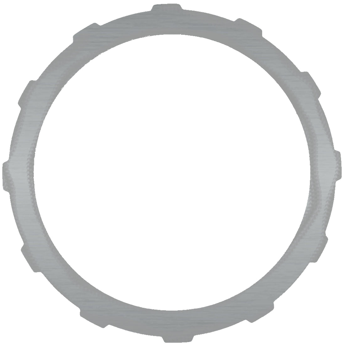 Disco acero directa .069 12d A500 A518 1988-