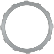 Disco acero directa .069 12d A500 A518 1988-