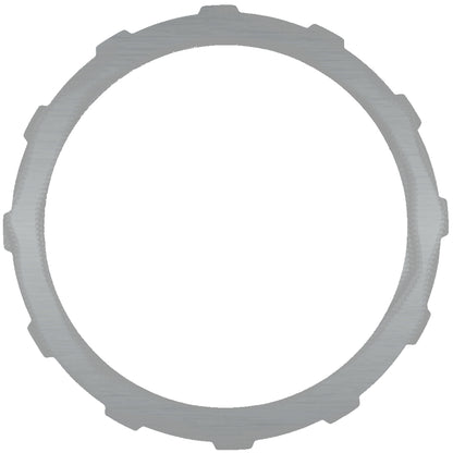 Disco acero directa .069 12d A500 A518 1988-