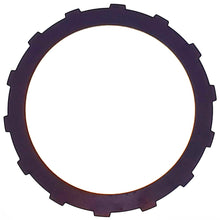 Disco acero tambor .069 14d TH350 1969-