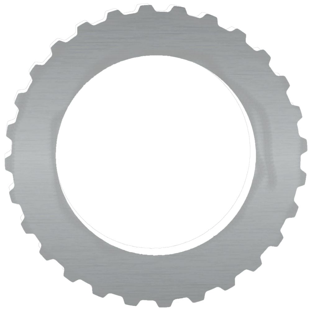 Disco acero ancho K3 .057ÃƒÆ’Ã†â€™Ãƒâ€ Ã¢â‚¬â„¢ÃƒÆ’Ã‚Â¢ÃƒÂ¢Ã¢â‚¬Å¡Ã‚Â¬Ãƒâ€¦Ã‚Â¡ÃƒÆ’Ã†â€™ÃƒÂ¢Ã¢â€šÂ¬Ã…Â¡ÃƒÆ’Ã¢â‚¬Å¡Ãƒâ€šÃ‚Â· 28d VW01M 1995-