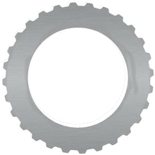 Disco acero ancho K3 .057ÃƒÆ’Ã†â€™Ãƒâ€ Ã¢â‚¬â„¢ÃƒÆ’Ã‚Â¢ÃƒÂ¢Ã¢â‚¬Å¡Ã‚Â¬Ãƒâ€¦Ã‚Â¡ÃƒÆ’Ã†â€™ÃƒÂ¢Ã¢â€šÂ¬Ã…Â¡ÃƒÆ’Ã¢â‚¬Å¡Ãƒâ€šÃ‚Â· 28d VW01M 1995-