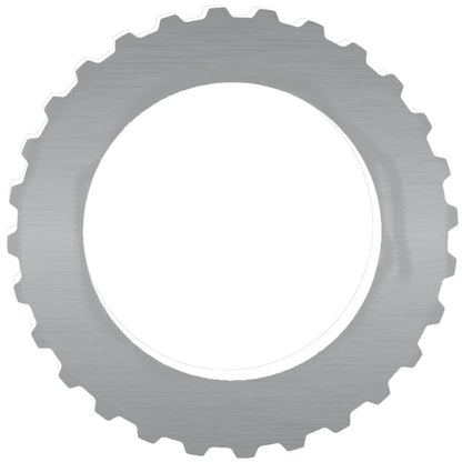 Disco acero ancho K3 .057ÃƒÆ’Ã†â€™Ãƒâ€ Ã¢â‚¬â„¢ÃƒÆ’Ã‚Â¢ÃƒÂ¢Ã¢â‚¬Å¡Ã‚Â¬Ãƒâ€¦Ã‚Â¡ÃƒÆ’Ã†â€™ÃƒÂ¢Ã¢â€šÂ¬Ã…Â¡ÃƒÆ’Ã¢â‚¬Å¡Ãƒâ€šÃ‚Â· 28d VW01M 1995-