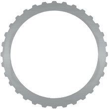 Disco acero 3RD K2 .079 32d VW01M 1989-