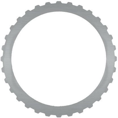 Disco acero 3RD K2 .079 32d VW01M 1989-