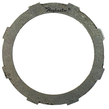 Disco acero Toyota .080 8d A40 1980-