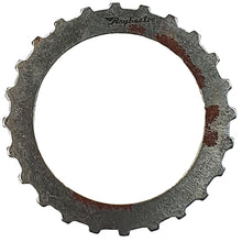 Disco acero 4ta 102 24d Honda BAXA B6VA 1990-