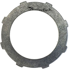 Disco acero Honda 1-2-3-4 .063 8d C4 1986-