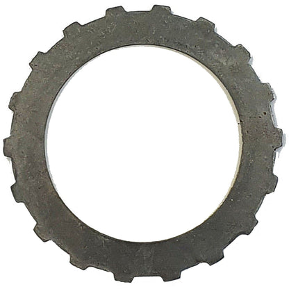 Disco acero Honda .075 40 D 2/3/4 BMXA SLXA