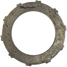 Disco acero 2-3-4 .079 18d M4TA MDLA MDMA 1994-