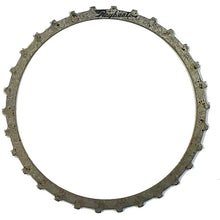 Disco acero reversa .079 30d RE4R01A 1987-