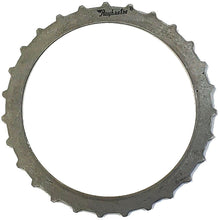 Disco acero alta .079 27d RE4R01A 1985-