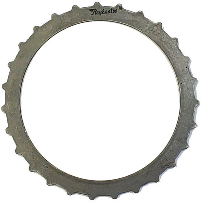 Disco acero alta .079 27d RE4R01A 1985-