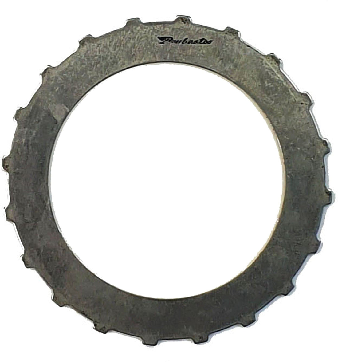 Disco acero .062 20d 3RD B7WA 2000-