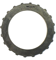 Disco acero .062 20d 3RD B7WA 2000-