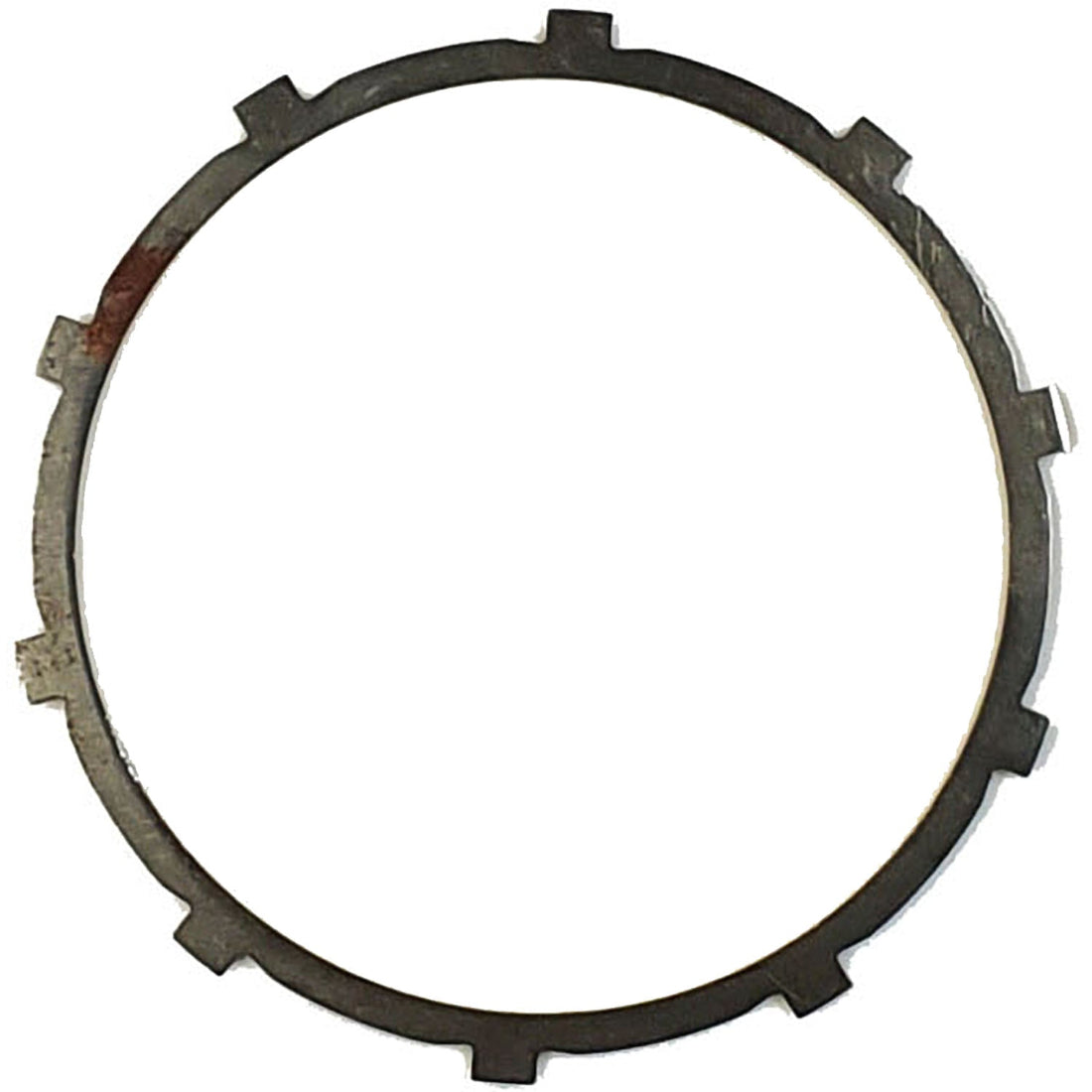 Disco acero baja reversa .079 10d RL4F03A 1991-