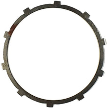 Disco acero baja reversa .079 10d RL4F03A 1991-