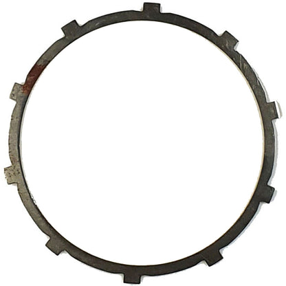 Disco acero baja reversa .079 10d RL4F03A 1991-