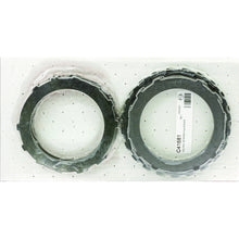 Juego discos acero TH400 3L80 1965-1995