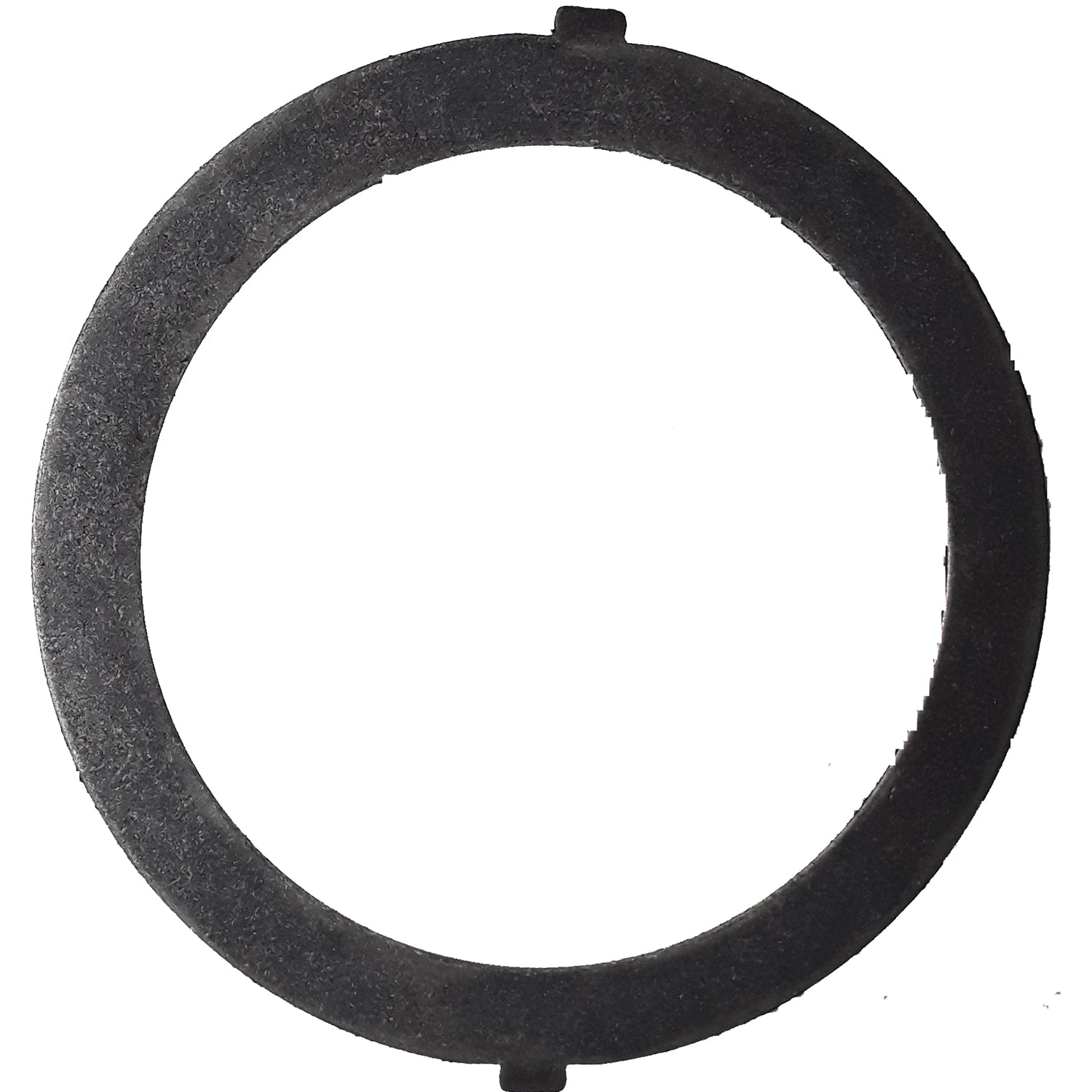 Disco concavo tambor TH400 1964-