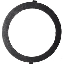 Disco concavo tambor TH400 1964-