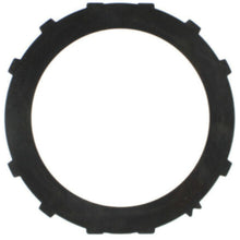 Disco acero kolene avance .077 14d TH400 3L80 4L80E 4L85E Allison AT540 AT543 AT545 1970-