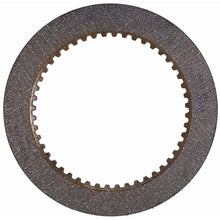 Disco pasta intermedia .077 50d E40d 1989-1996