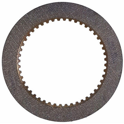 Disco pasta intermedia .077 50d E40d 1989-1996