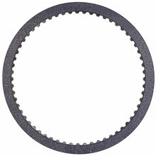 Disco pasta coast .077 60d E4overdrive 4R100 1989-