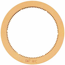 Disco pasta avance .077 90/96d E4overdrive 4R100 1989-