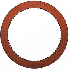 Disco pasta directa .077 64d E4overdrive 4R100 1996-