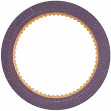 Disco pasta intermedia con sprag matraca .076 60d 4R100 2000-