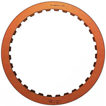 Disco pasta .077 32d 4R100 1999-