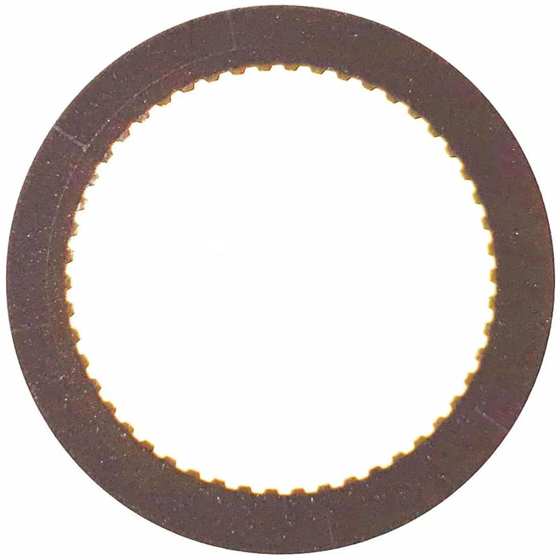 Disco pasta intermedia .075 50d 4R100 1998-