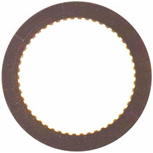 Disco pasta intermedia .075 50d 4R100 1998-