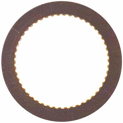 Disco pasta intermedia .075 50d 4R100 1998-