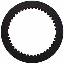 Disco pasta reversa .072 44d AW60-41 1999-