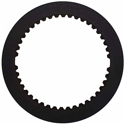 Disco pasta reversa .072 44d AW60-41 1999-