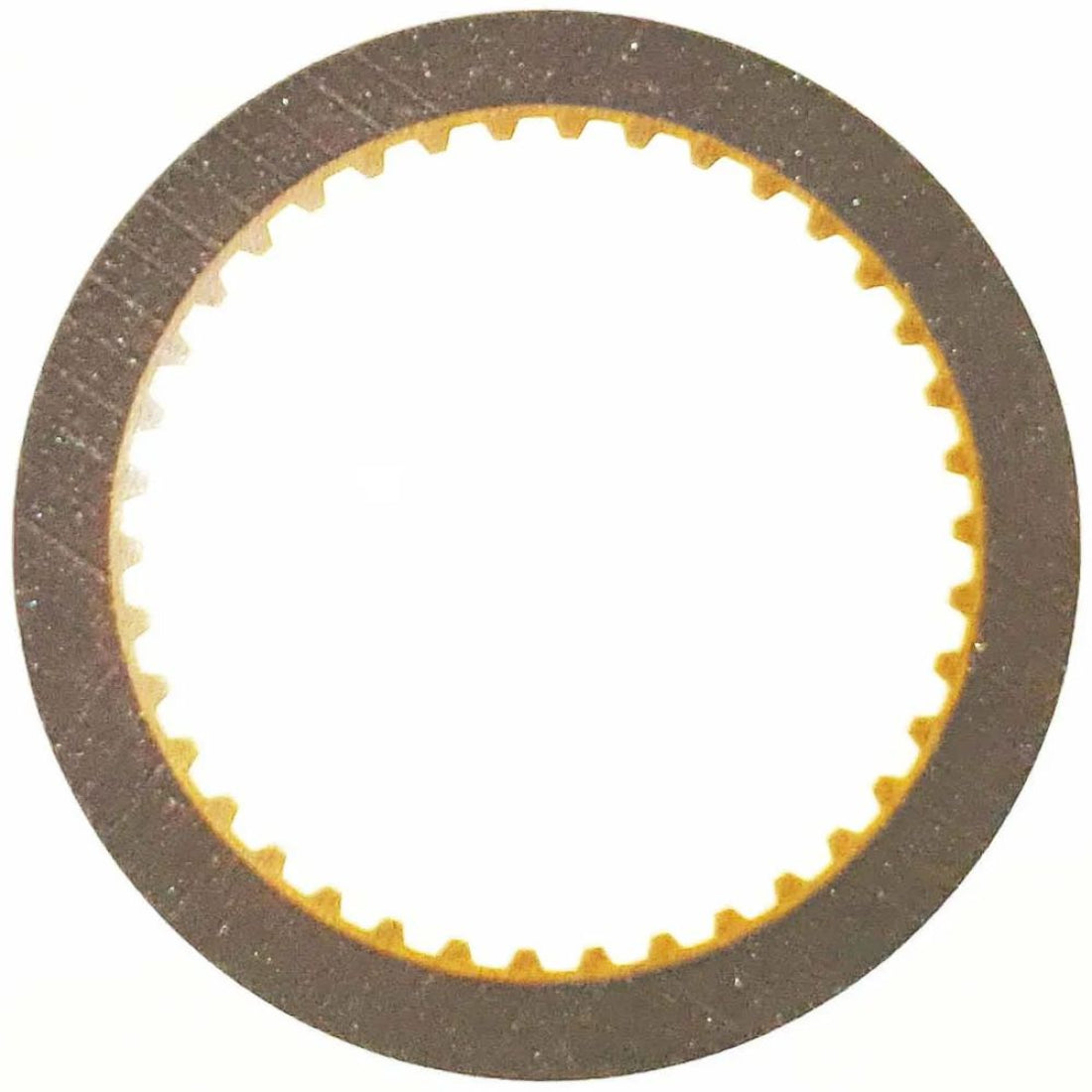 Disco pasta directa avance .077 38d KM SERIES