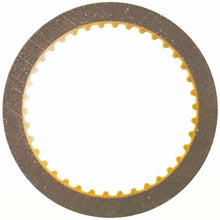 Disco pasta directa avance .077 38d KM SERIES