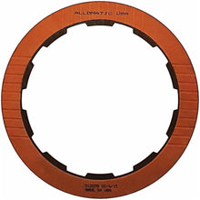 Disco pasta avance .077 10d KM SERIES 1982-