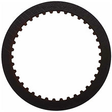 Disco pasta directa avance .075 38d KM SERIES 1989-