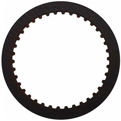 Disco pasta directa avance .075 38d KM SERIES 1989-