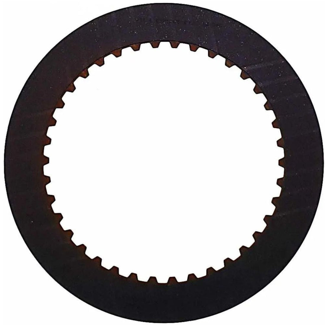 Disco pasta directa .067 38d F4A32 1991-