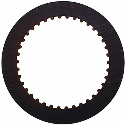 Disco pasta directa .067 38d F4A32 1991-